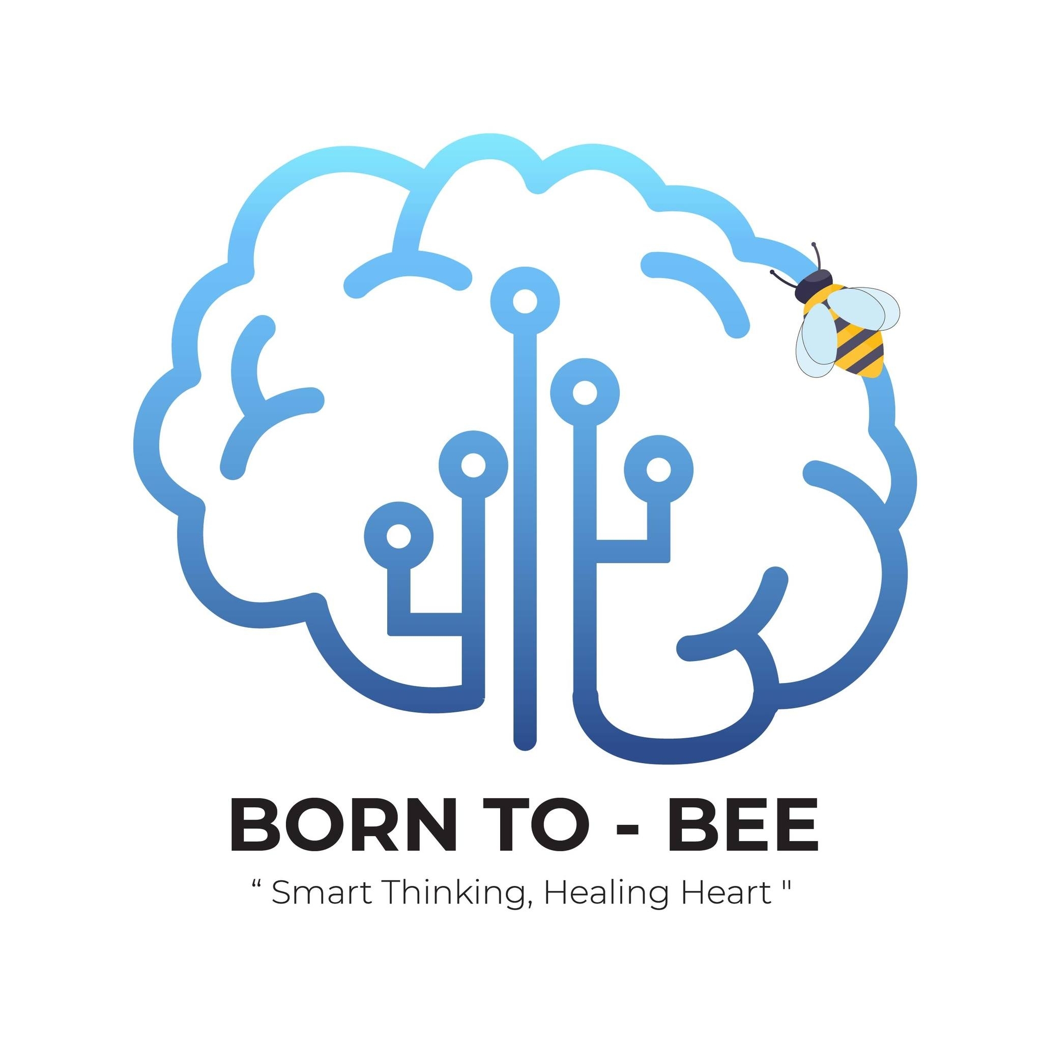 Born to - bee